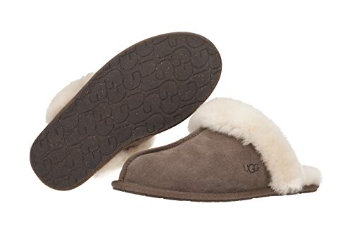 Deckers Europe Ltd trading as UGG