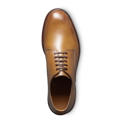 Image of Allen Edmonds Men's Trevor
