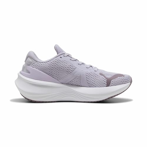 Image of Puma Mens Scend Pro Running Shoes