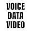 Voice/Data/Video Combo