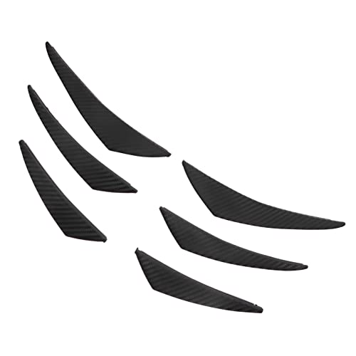 GRIRIW jo[TJ[pop[fBt[U[ tgop[bv X|C[Lbg Ԃ̃ANZT[ X|[eBN[ȊO ėptBfUC p`t