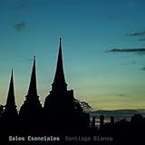  Inserto en la Normativa (Mono Version)