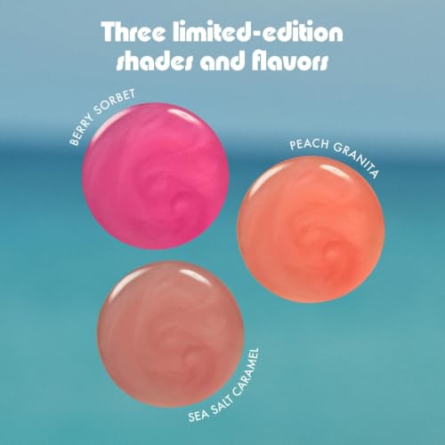 Image of Summer Fridays The Sweet Summer Minis