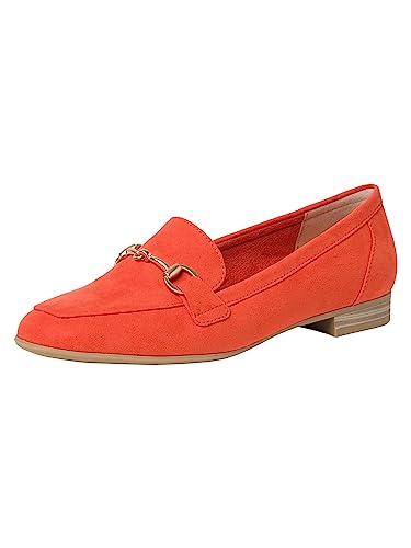 Image of MARCO TOZZI Womens Slipper 2-24212-42