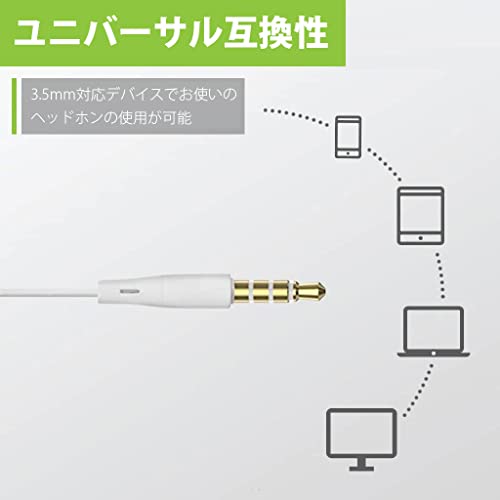 Avantree E171 商品画像6