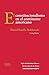 El constitucionalismo en el continente americano (Spanish Edition)
