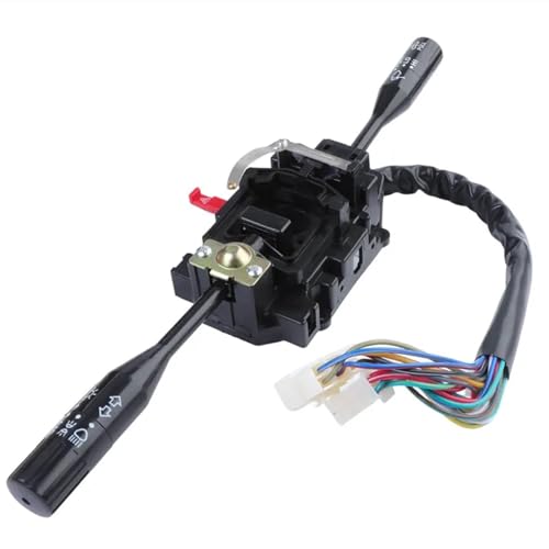 Capteur OEM 37400-83410 à haute précision pour signal électrique stable