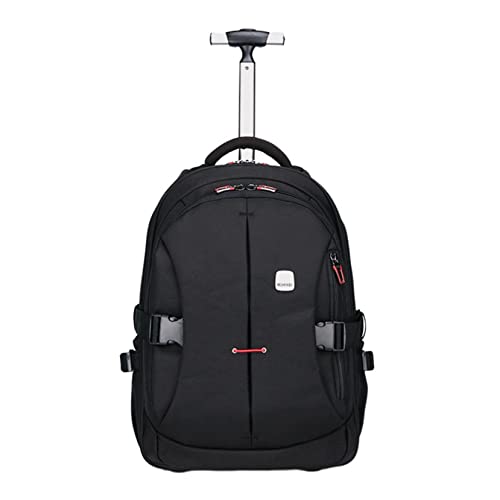 [Sakunaca] V_[obO LX^[t h[o[t [֗ ^ y @ É g[obO t@Xi[ iKL[o[ IbNXtH[hz H LX^[obO ubNF 31L