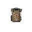 Sportsman Tan