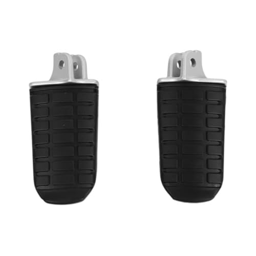 Repose-pieds moto pour Goldwing GL1800 support haut de gamme