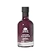 A L'Olivier Raspberry Fruit Vinegar 200ml