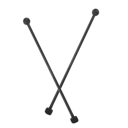 ULDIGI 2ϋv̂闼}op}bg Sp[JbVpn}[ KpVtH}bg SҌhXeBbN qpΉ