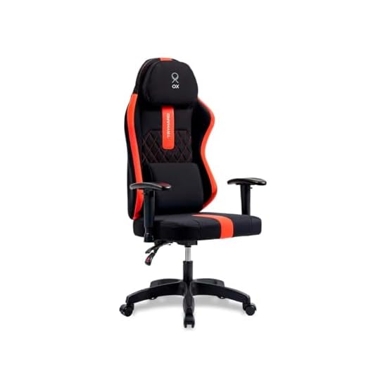 Goldentec GT Mars