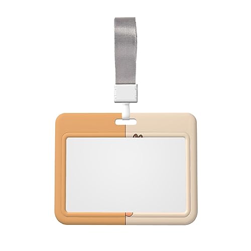 [venker] `bv&f[ IDJ[hz_[ ^  Ј fB[X Y l[z_[ ICJ[hz_[ J[hP[X 킢  lC LN^[ ObY pXP[X [t