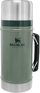 Stanley Legendary Classic Vacuum Insulated Food Jar 24oz