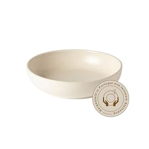 Casafina Costa Nova Pacifica Suppenschale