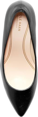 Cole Haan Women's Grand Ambition (75mm) Pump4