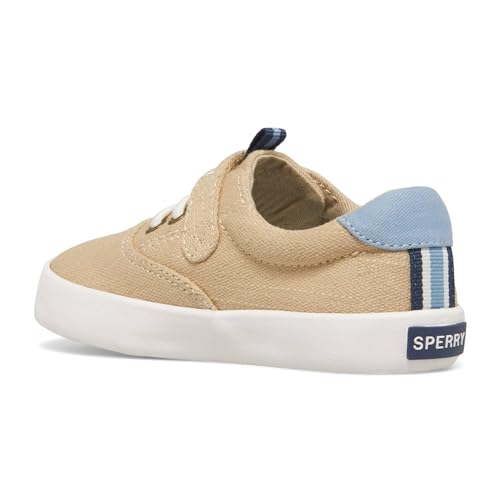 Image of Sperry Unisex-Child Spinnaker Washable Jr