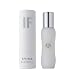 APOTHIA Los Angeles - IF Roll-on Pure Oil