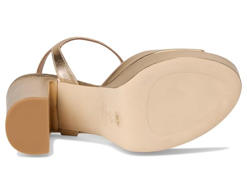 Stuart Weitzman Women's Dayna Boost Platform Pump3