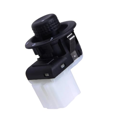 Interrupteur retroviseur pour Jeep Compass 2007-2010 commande 56040694AD