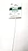 NTE Electronics 47-20148-W Heat Shrink Tubing, Thin Wall, 2:1 Shrink Ratio, 1/16" Diameter, 48" Length, White
