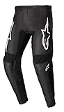 Alpinestars Unisex Alpinestars Motorcycle Clothing, Mehrfarbig, XS-XL EU
