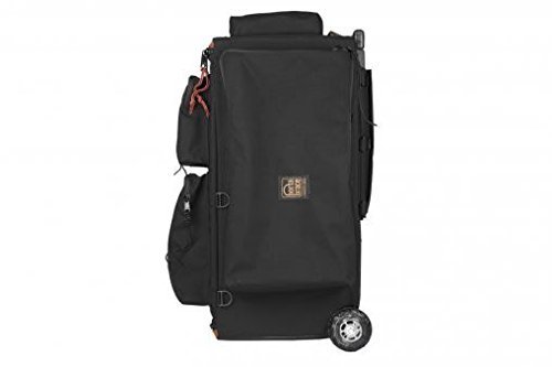 Polaroid PL-DIFBD accessorio per flash