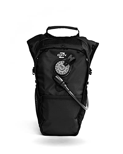 edc hydration pack