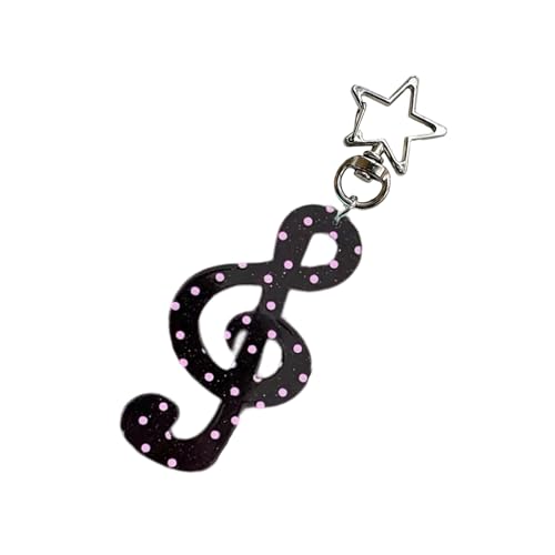 ̃L[`F[obOobNpbNANfUCyʃ|[^u~[WVyDƃ~[WbNMtgL[`F[