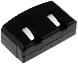 Rechargeable battery compatibile Sennheiser TR 820 , 2,4V, NiMH: Amazon.de:  Electronics \u0026 Photo