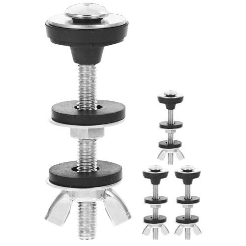 LIFKOME 4XeXgCŒ{g bV[t ϋvɗDꂽCpgC^NlW gC^Np[c KȒP