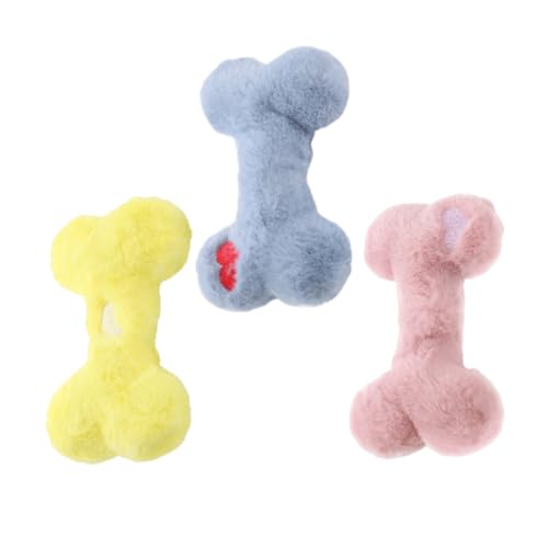 Gadpiparty 3 ׂ̂邨 ̂߂ɂ ^̖ q  ^̂ ތ̂ ͂ނ ʂ