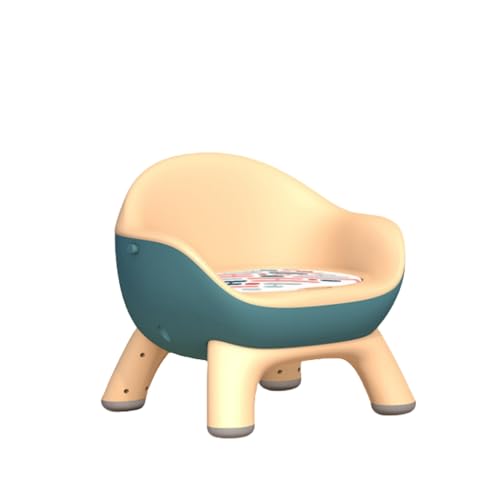 Sarinyxr[`FA e[u`FA ܂肽ݎ xr[ Hp VуLbY`FA g[t gȒP y ֗ 6~5ΑΏ qH֎q݌gю y cp ~ v @\`FA (CG[,PVC}bg)