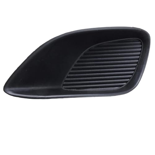 Coques de rétroviseurs pour voiture résistant aux chocs Toyota Yaris 2006-2008