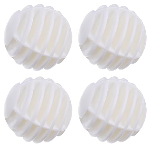 ABOOFAN �������K�p�S���t�{�[�� 10���� �ϕό`�S�����X�g���C�v�{�[�� ���S�� ����