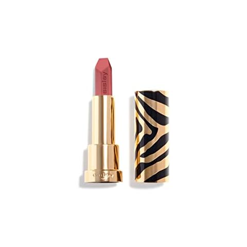 Pintalabios Sisley PHYTO ROUGE 22 Rose Paris Cover