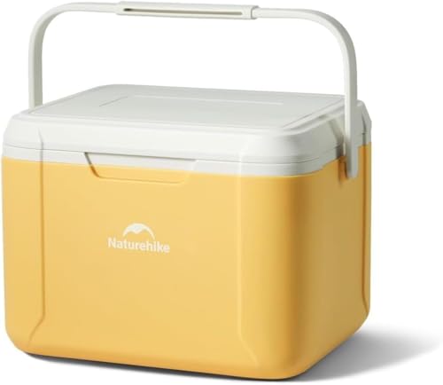 KJOET N[[{bNX 48hۗ \ȒfMނ̗p 5L/18Le 2.55kgy HiO[hPPf SL aW tۉw ȒP 150kgω׏dŃ`FAƂĎg