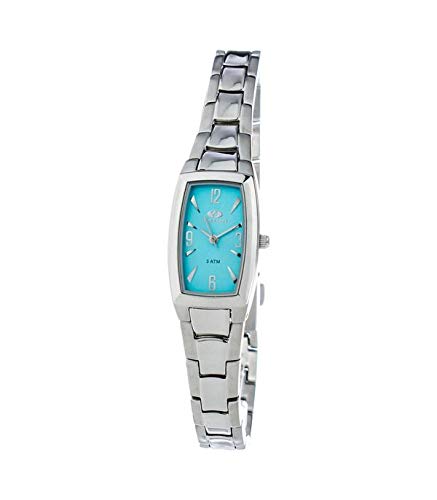 Time Force Watch tf2566l-04m