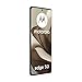 Motorola Edge 50 512GB/12GB RAM Dual-SIM jungle-green