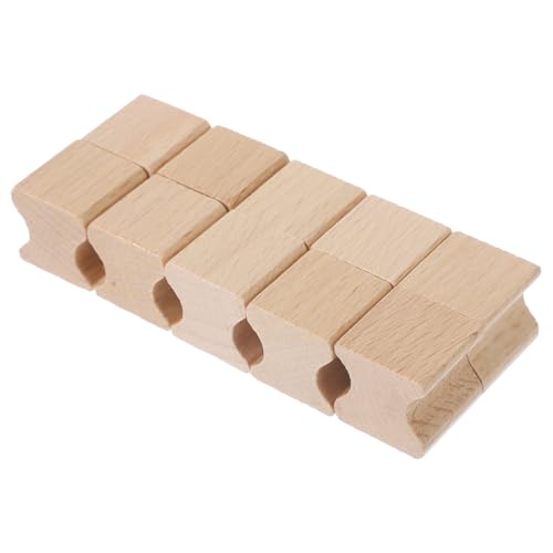 BinZyronic ؐX^v 10Zbg ? 蒤\ fUCR ANZT[ XNbvubN쐬p