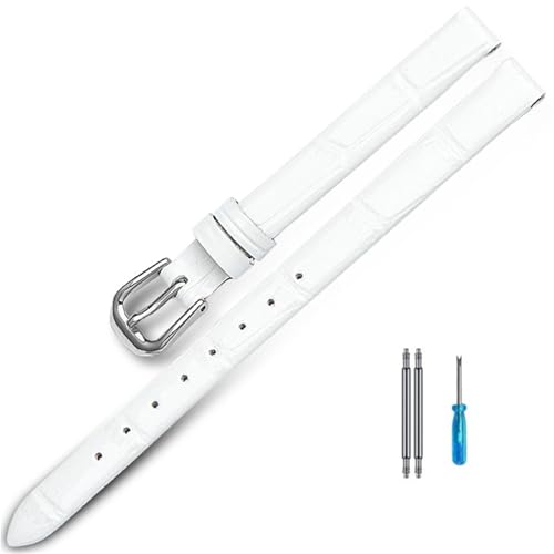 [JUSUTEK] ƊEVo Y|烌U[vxg ʊv,fB[XEHb`{vrvxg pC6mm/8mm/10mm/12mm/13mm/14mm/15mmI\Ch, h,pxg,jp,NH[c/@B/X}[
