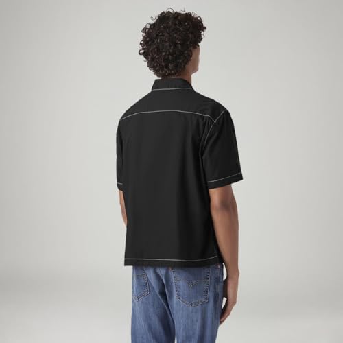 Image of Levi's Men Shirt
