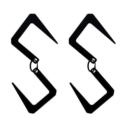 Seekdem(V[Nf) ^ tB[hMAp StbN 2Zbg ubN XeX| XeB NbJ[ VFJbv ^Ȃǂ݂̒艺 \tbN SD-LH002BK-2P