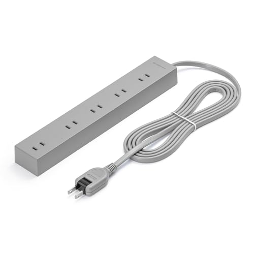 テーブルタップ 31KfcqQfrNL.jpg