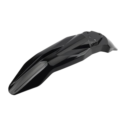Garde-boue moto TALARIA Sting X3 MX4 accessoires protection arrière avant anti-éclaboussure