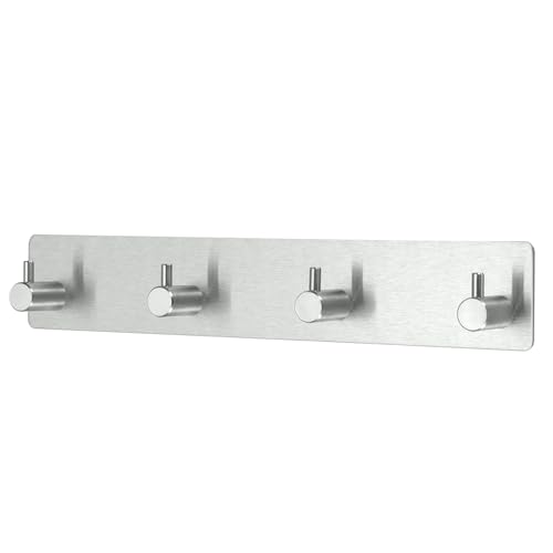 HARFINGTON ȔStbN hXeXX`[R[g V[[u ^IbN ǃtbN SǃnK[ tbN4t hsv oX[ Lb` ʏ̃hAp Vo[