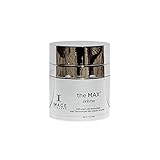 IMAGE Skincare The Max Stem Cell Crème with VT, 1.7 Ounce