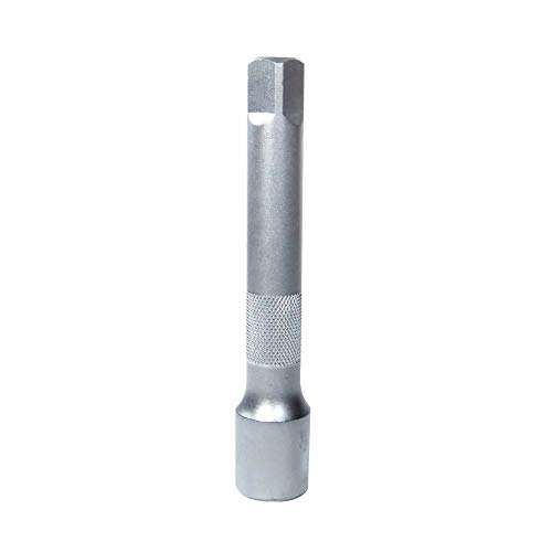 Corneta Extensão Manual Encaixe 1/2X5 Pol. 127Mm Crv