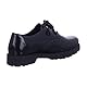 Rieker Damen Halbschuhe 45502